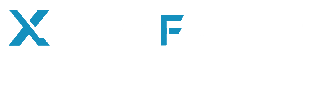 Xeroframe Studio